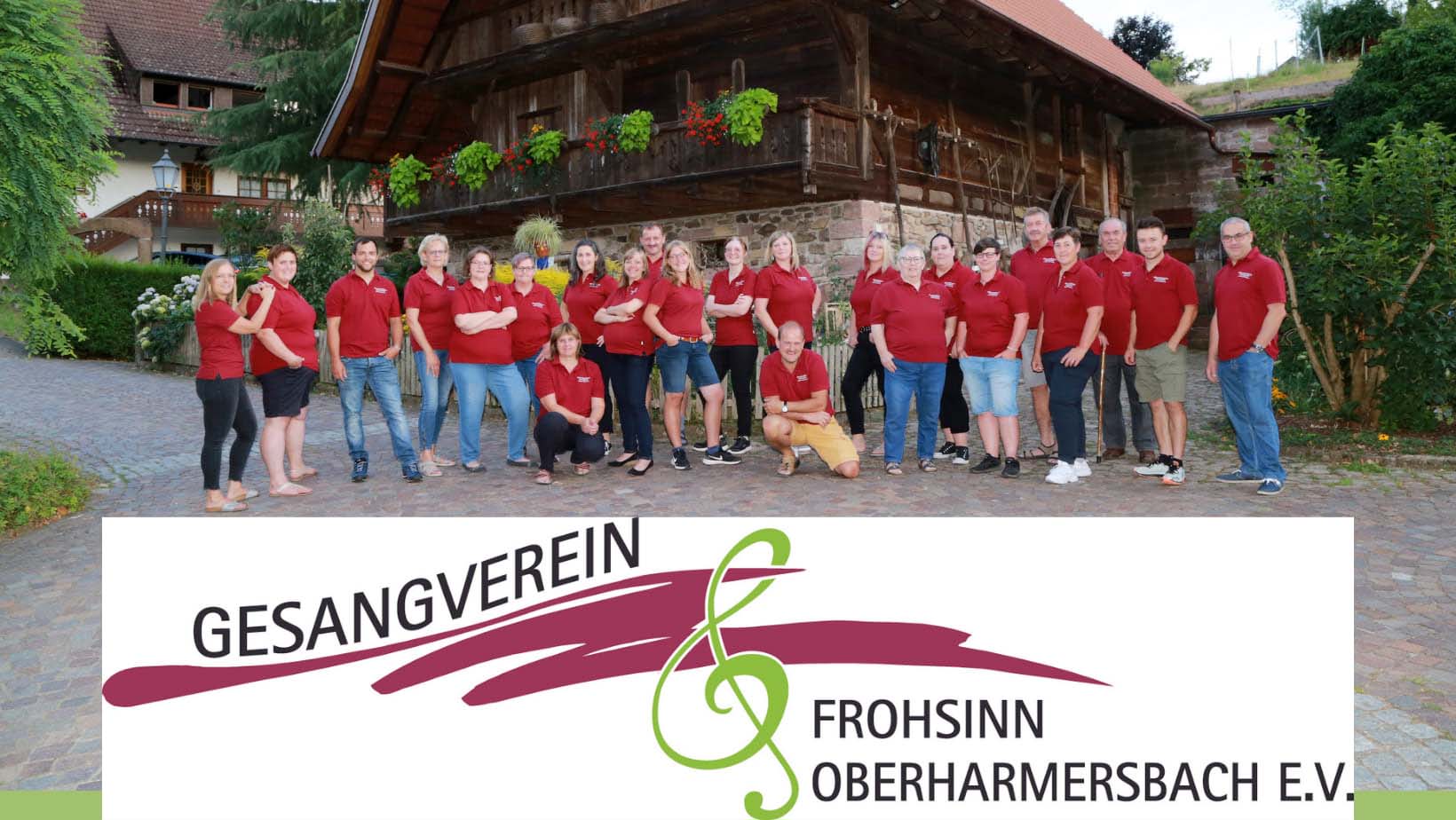 2024-7-17-OH-Verein-TCO-Bild 3[12]