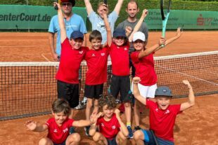 2024-7-17-OH-Verein-TCO-Bild_U10