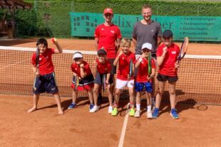 2024-7-17-OH-Verein-TCO-Bild_U9