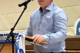 2024-7-17-ZE-UH-Verein-FVU_Generalversammlung_2024_Florian_Jilg[75]