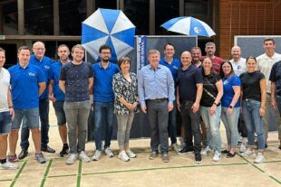 2024-7-17-ZE-UH-Verein-FVU_Generalversammlung_2024_Neuer_Vorstand[49]