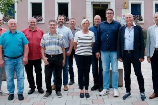 2024-7-17-ZE-UH-vo- Konstituierende Sitzung Ortschaftsrat XT4V7496