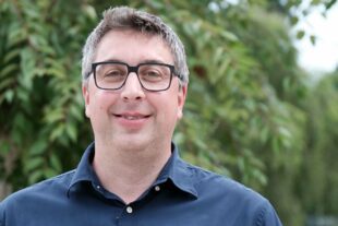 2024-7-17-ZE-UH-vo- Konstituierende Sitzung Ortschaftsrat XT4V75