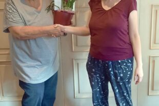 2024-7-19-BI-Manuela Ringwald- VdK Versammlung Bericht 20240713_162444