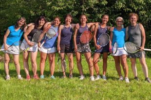 2024-7-19-BI-Verein-Tennis-Damen 40-PXL_20240717_162906145.MP[24]