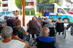 2024-7-19-BI-sp- Eis Kapellenblick 1721138368634