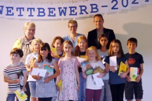 2024-7-19-OH-sp- Lesewettbewerb Brandenkopfschule Gewinner Lesewettbewerb SJ 23-24