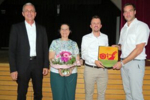 2024-7-19-ZE-UE-ga- Fotos-Ortschaftsrat-IMG_8578[29]