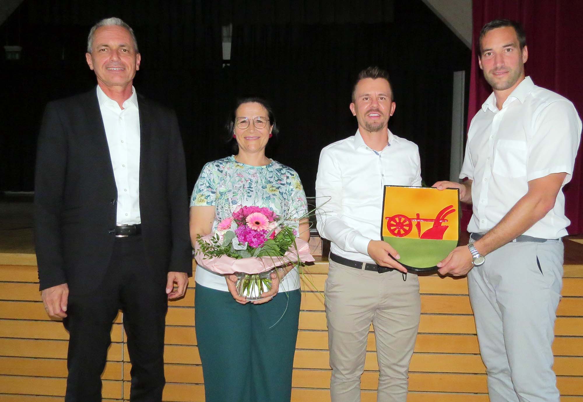 2024-7-19-ZE-UE-ga- Fotos-Ortschaftsrat-IMG_8578[29]