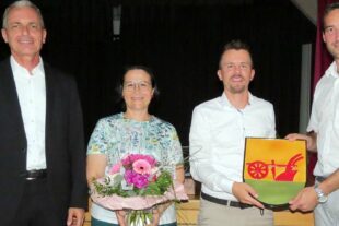 2024-7-19-ZE-UE-ga- Fotos-Ortschaftsrat-IMG_8578[29]Slider