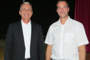 2024-7-19-ZE-UE-ga- Fotos-Ortschaftsrat-IMG_8580[52]