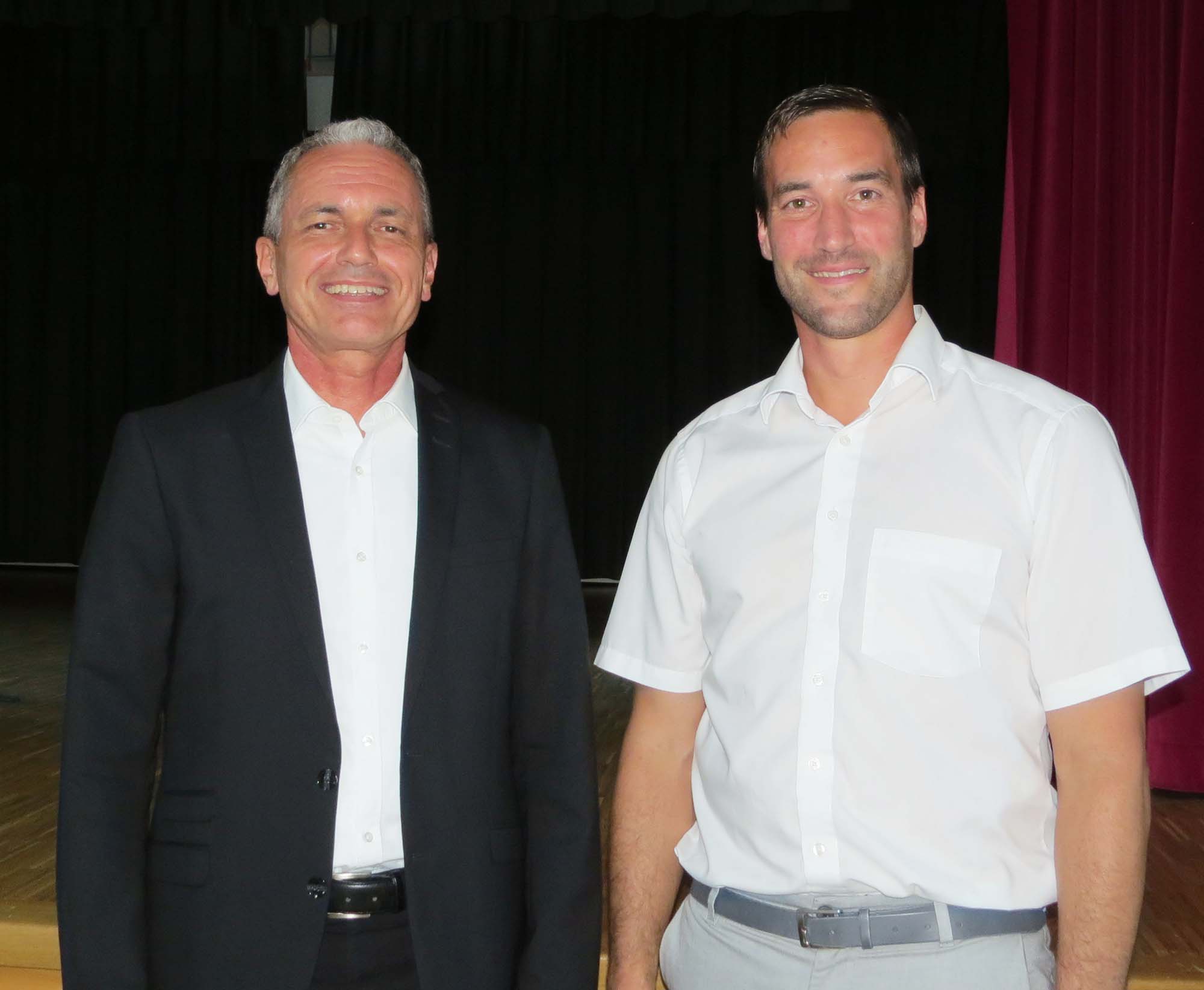 2024-7-19-ZE-UE-ga- Fotos-Ortschaftsrat-IMG_8580[52]