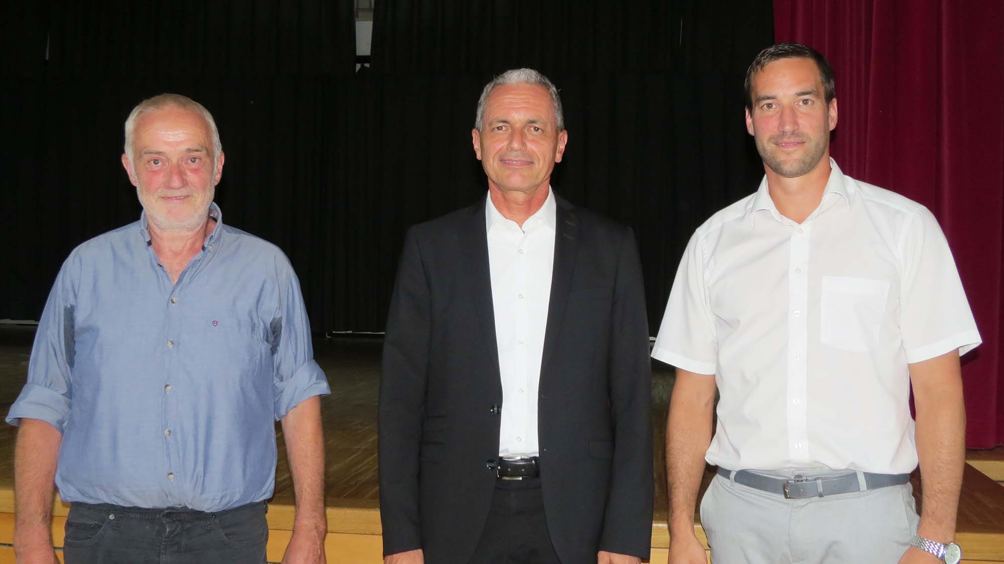 2024-7-19-ZE-UE-ga- Fotos Ortschaftsrat IMG_8583