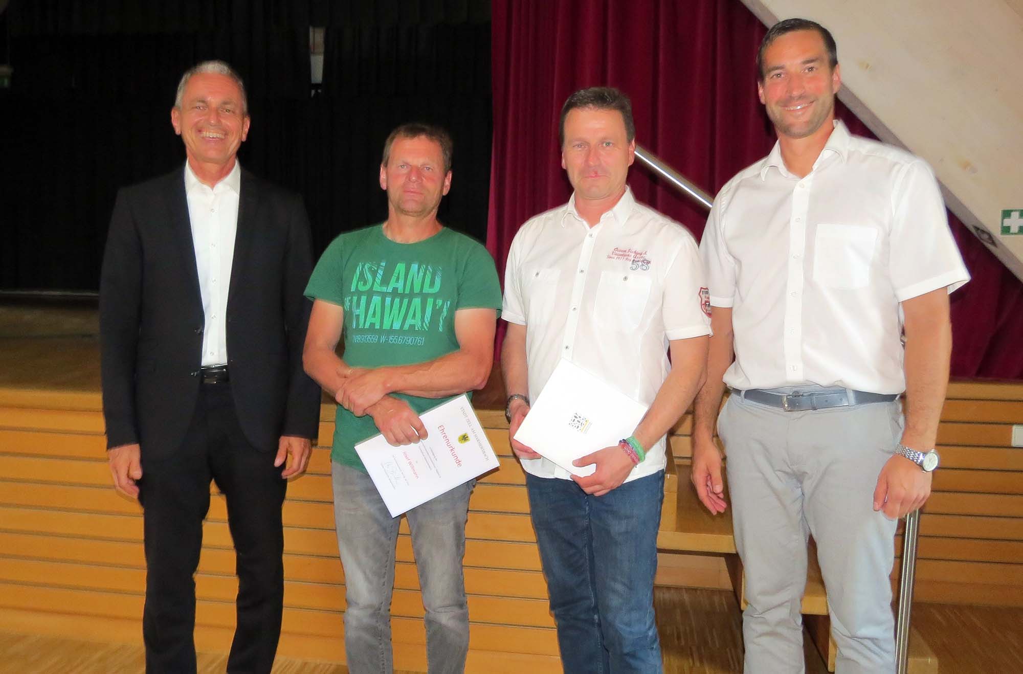 2024-7-19-ZE-UE-ga- Fotos Ortschaftsrat IMG_8584