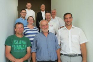 2024-7-19-ZE-UE-ga- Fotos Ortschaftsrat IMG_8588