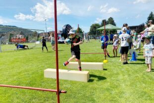 2024-7-19-ZE-UH-Verein-FVU_Familientag_2024_Handball_Parcours