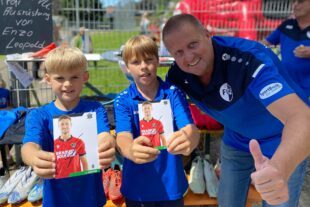 2024-7-19-ZE-UH-Verein-FVU_Familientag_Enzo