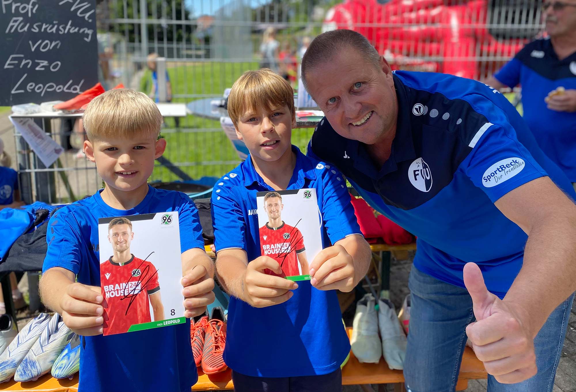 2024-7-19-ZE-UH-Verein-FVU_Familientag_Enzo