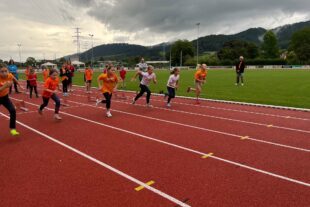 2024-7-19-ZE-UH-Verein-TVU-IMG_3091