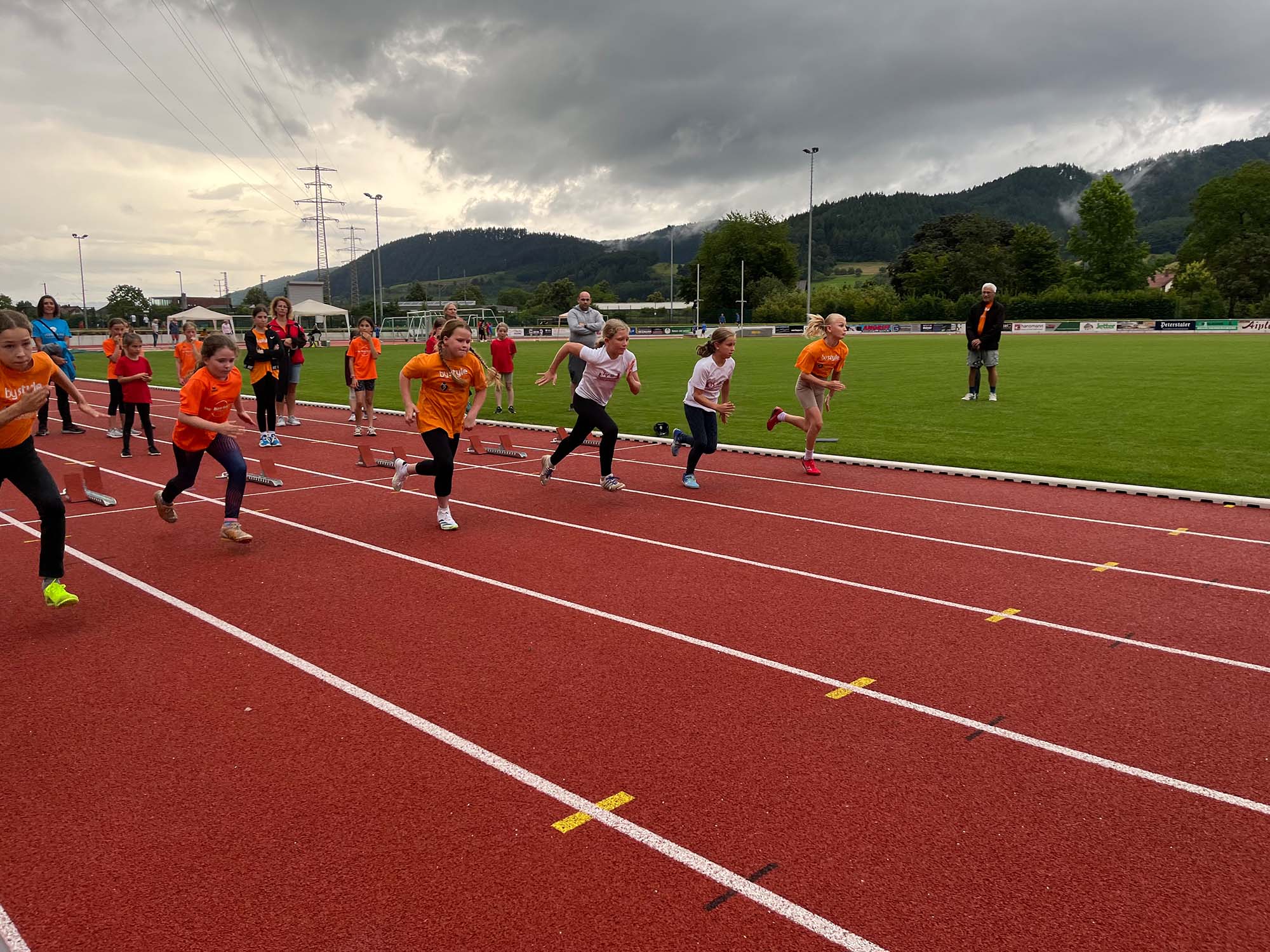 2024-7-19-ZE-UH-Verein-TVU-IMG_3091