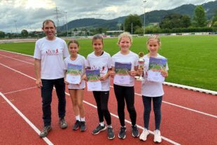 2024-7-19-ZE-UH-Verein-TVU-IMG_3108