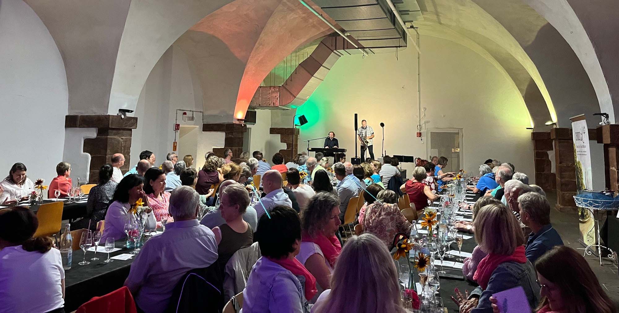 2024-7-21-GE-Kultursommr- Wein trifft SchokoladeHerrenkapelle, ChocoL, Weinmanufaktur_2