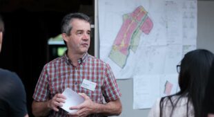 Prinzbach in zwei Stunden