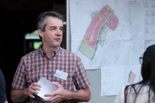 2024-7-22-BI-PB-vo- Unser Dorf hat Zukunft XT4V7539