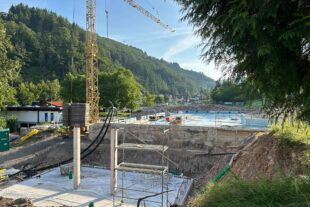 2024-7-22-NO-privat-Förderverein-Schwimmbad1