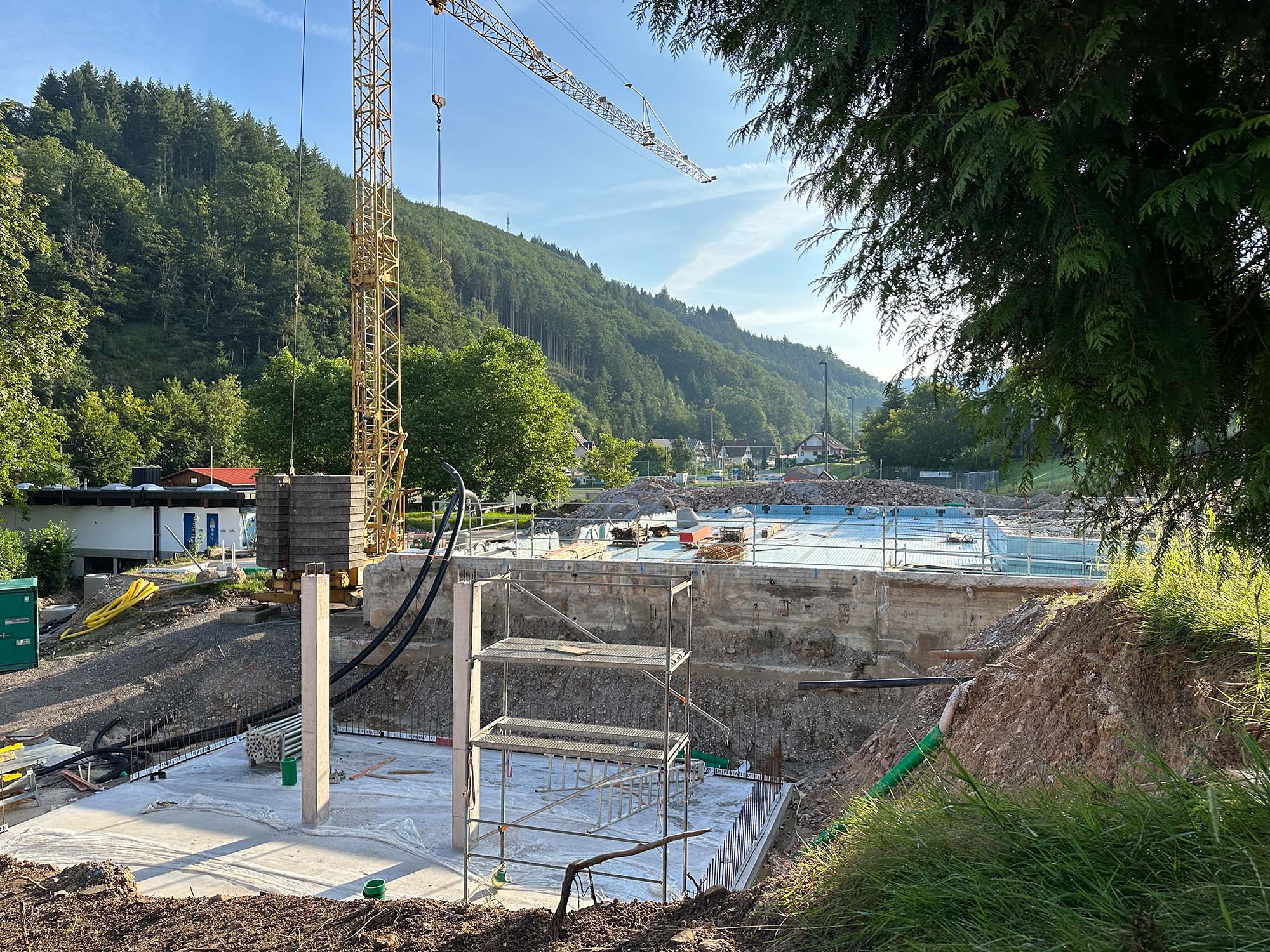 2024-7-22-NO-privat-Förderverein-Schwimmbad1