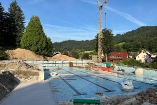 2024-7-22-NO-privat-Förderverein-Schwimmbad2