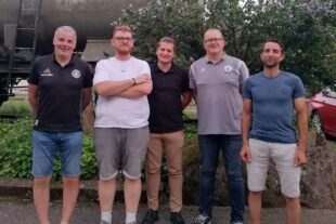 2024-7-22-OH-Verein-SVO-WhatsApp Bild 2024-07-20 um 20.41.41_2e055209