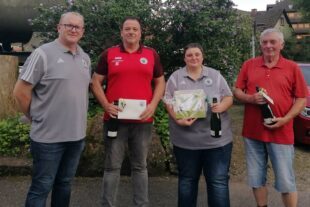 2024-7-22-OH-Verein-SVO-WhatsApp Bild 2024-07-20 um 20.41.42_80c64ad3 - Kopie