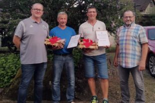 2024-7-22-OH-Verein-SVO-WhatsApp Bild 2024-07-20 um 20.41.42_929ceab3 - Kopie