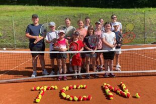2024-7-24-NO-Verein-Tenniscamp-c4eef3fb-c393-497e-af11-6b5aebbb1f13[69]