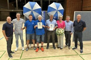 2024-7-24-ZE-UH-Verein-FVU_Generalversammlung_2024_Verabschiedungen[57]