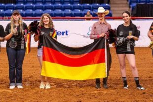 2024-7-24-ZE-UH-privat-Mia Lehmann-Westernreiten-Mannschaft PHCG