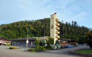 „Feuerwehr-Konzept wird nochmals auf Null gestellt“