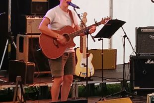 2024-7-26-BI-Stefan Witschel-Musikverein-Dorffest-Angelina Zapf