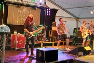 2024-7-26-BI-Stefan Witschel-Musikverein-Dorffest-Band Pig Ass