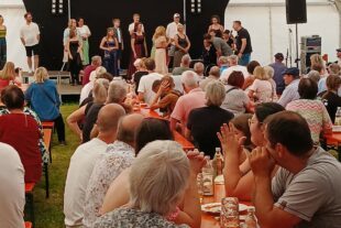 2024-7-26-BI-Stefan Witschel-Musikverein-Dorffest-Modeschau