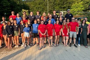 2024-7-26-BI-Verein-DLRG Flutlichtbaden-2