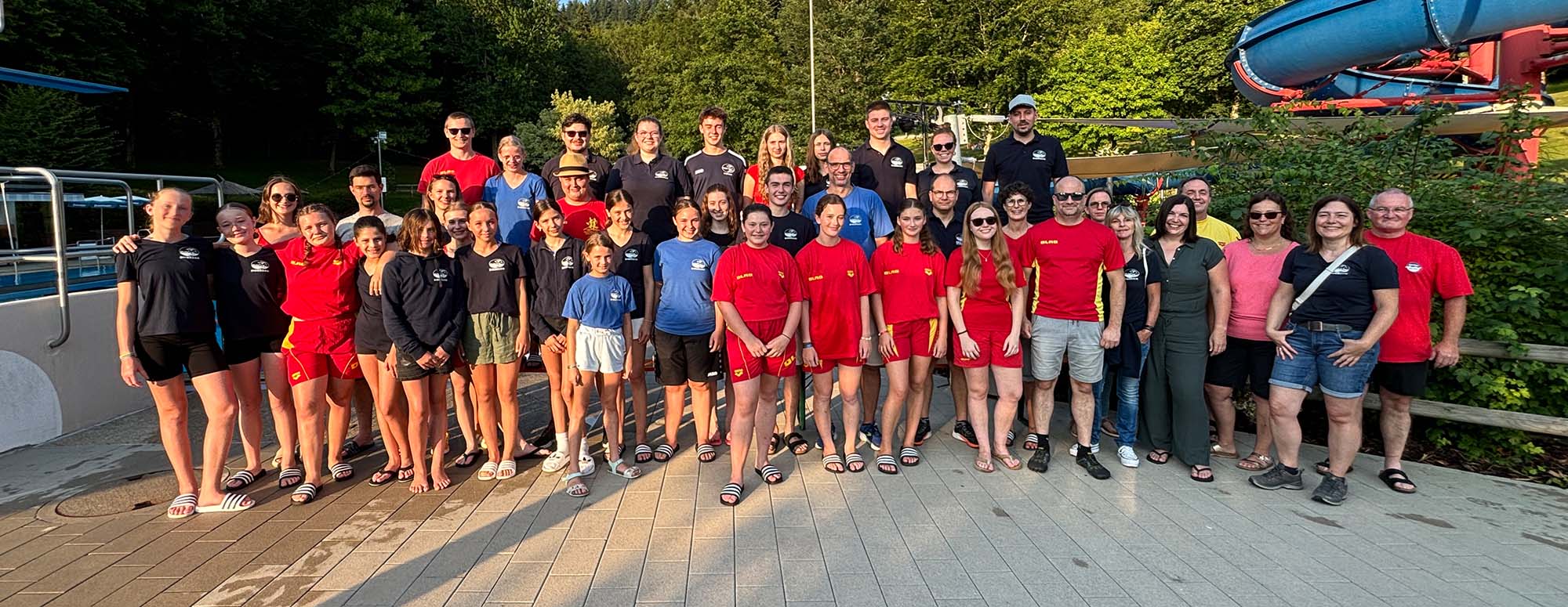 2024-7-26-BI-Verein-DLRG Flutlichtbaden-2