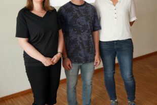 2024-7-26-HS-Matthias Dorn- WG Hausach FSJ in Ruanda P1100393