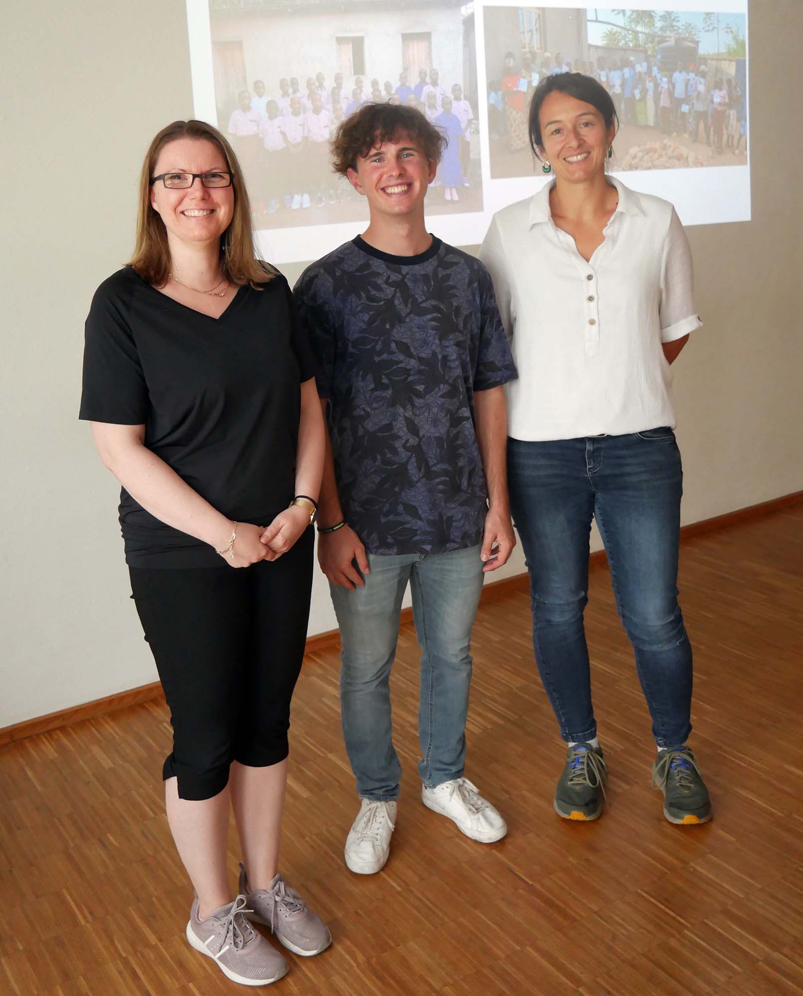 2024-7-26-HS-Matthias Dorn- WG Hausach FSJ in Ruanda P1100393