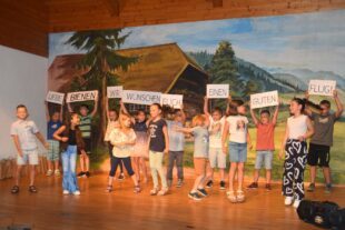 2024-7-26-NO-hv-Grundschule-DSC_0590