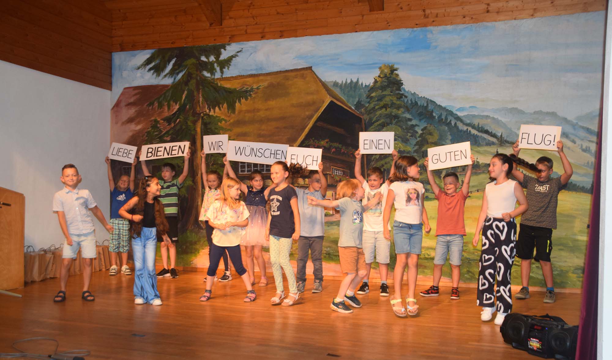 2024-7-26-NO-hv-Grundschule-DSC_0590