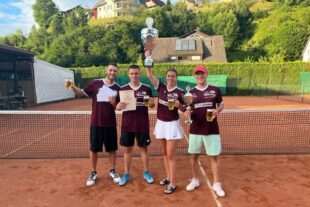 2024-7-26-OH-Steffen Till- TCO Dorfmeisterschaft Bild_1