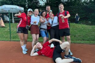 2024-7-26-OH-Steffen Till- TCO Dorfmeisterschaft Bild_2