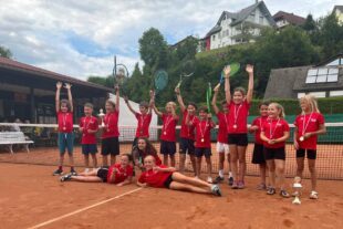 2024-7-26-OH-Steffen Till- TCO Dorfmeisterschaft Bild_3